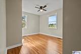 301 Coleman Ave - Photo 32