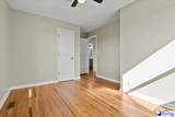 301 Coleman Ave - Photo 33
