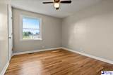 301 Coleman Ave - Photo 34