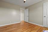 301 Coleman Ave - Photo 35