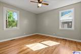 301 Coleman Ave - Photo 36