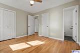 301 Coleman Ave - Photo 37