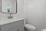 301 Coleman Ave - Photo 38