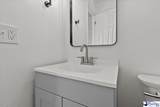 301 Coleman Ave - Photo 39