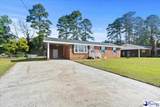 301 Coleman Ave - Photo 4