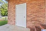 301 Coleman Ave - Photo 40