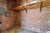 301 Coleman Ave - Photo 41