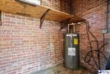 301 Coleman Ave - Photo 42