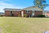 301 Coleman Ave - Photo 43