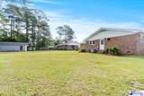 301 Coleman Ave - Photo 44