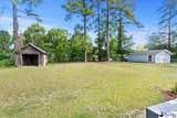 301 Coleman Ave - Photo 45