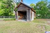 301 Coleman Ave - Photo 46