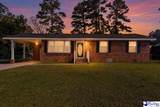 301 Coleman Ave - Photo 48