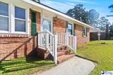 301 Coleman Ave - Photo 5