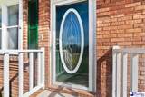 301 Coleman Ave - Photo 6