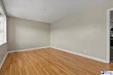 301 Coleman Ave - Photo 8
