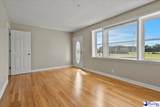 301 Coleman Ave - Photo 9
