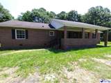 164 Joy Road - Photo 1
