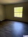 164 Joy Road - Photo 3