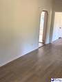 164 Joy Road - Photo 4