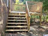 164 Joy Road - Photo 5