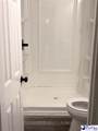 164 Joy Road - Photo 6