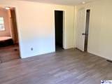 164 Joy Road - Photo 7