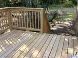 164 Joy Road - Photo 8