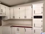 164 Joy Road - Photo 9