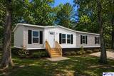 4067 Step Road - Photo 1
