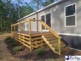 4067 Step Road - Photo 13