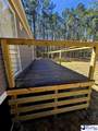 4067 Step Road - Photo 14