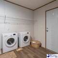 4067 Step Road - Photo 15
