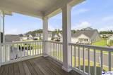 164 Empyrean Circle - Photo 10
