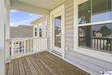 164 Empyrean Circle - Photo 11