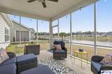 164 Empyrean Circle - Photo 12