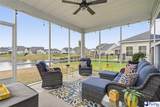 164 Empyrean Circle - Photo 13