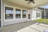 164 Empyrean Circle - Photo 14