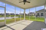 164 Empyrean Circle - Photo 15