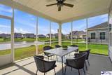 164 Empyrean Circle - Photo 16