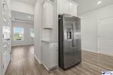 164 Empyrean Circle - Photo 17