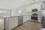 164 Empyrean Circle - Photo 18