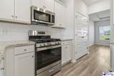 164 Empyrean Circle - Photo 19
