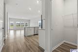 164 Empyrean Circle - Photo 20