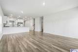 164 Empyrean Circle - Photo 21