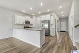 164 Empyrean Circle - Photo 22