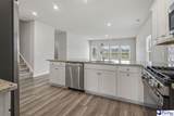 164 Empyrean Circle - Photo 23