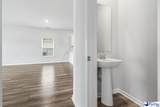 164 Empyrean Circle - Photo 24