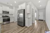 164 Empyrean Circle - Photo 25