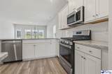 164 Empyrean Circle - Photo 26